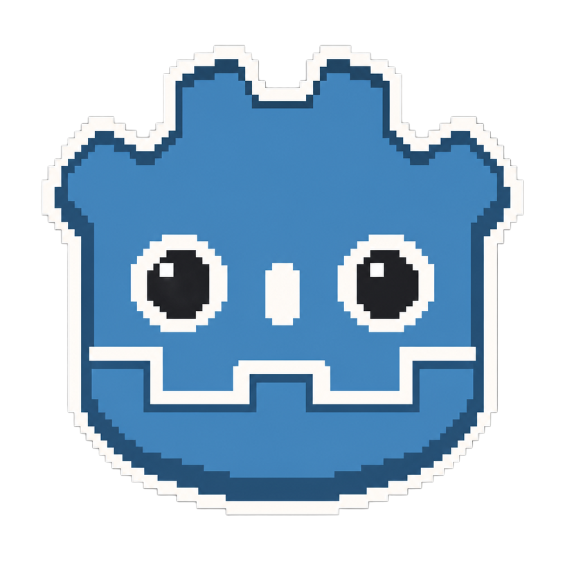 Godot