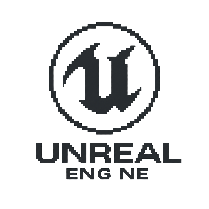 Unreal Engine